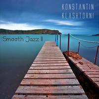 Forever in Love - Konstantin Klashtorni (instrumental)