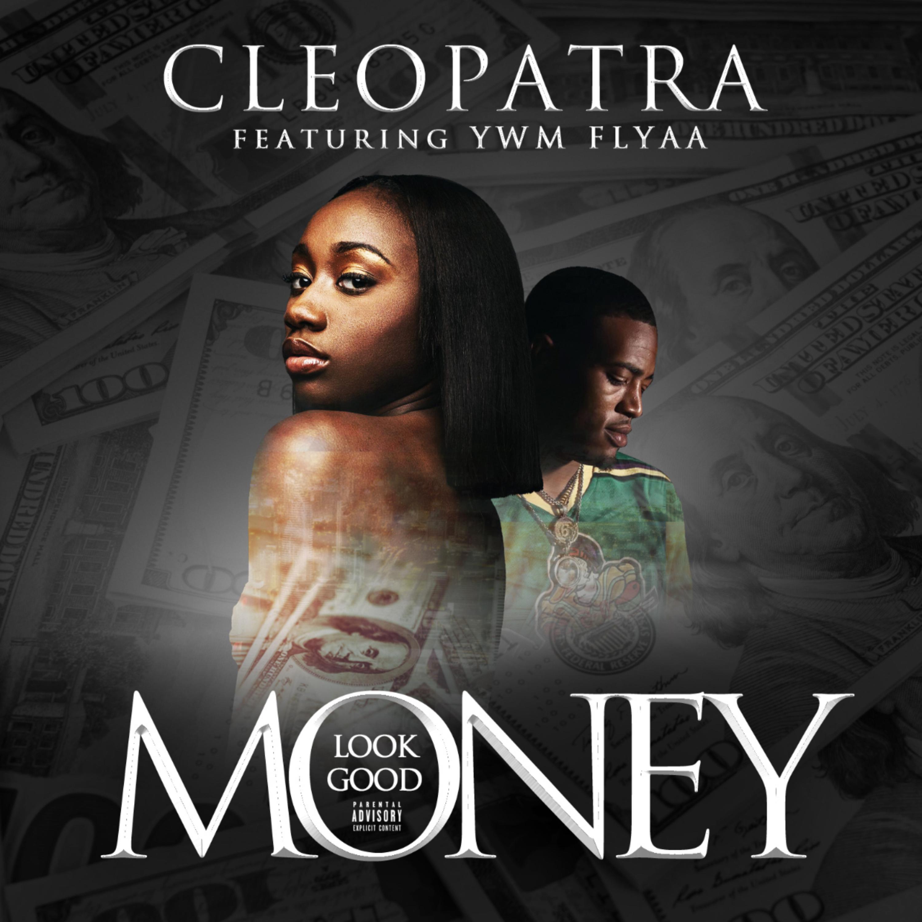 Money Look Good