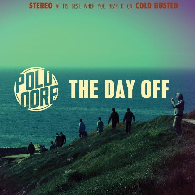 The Day Off
