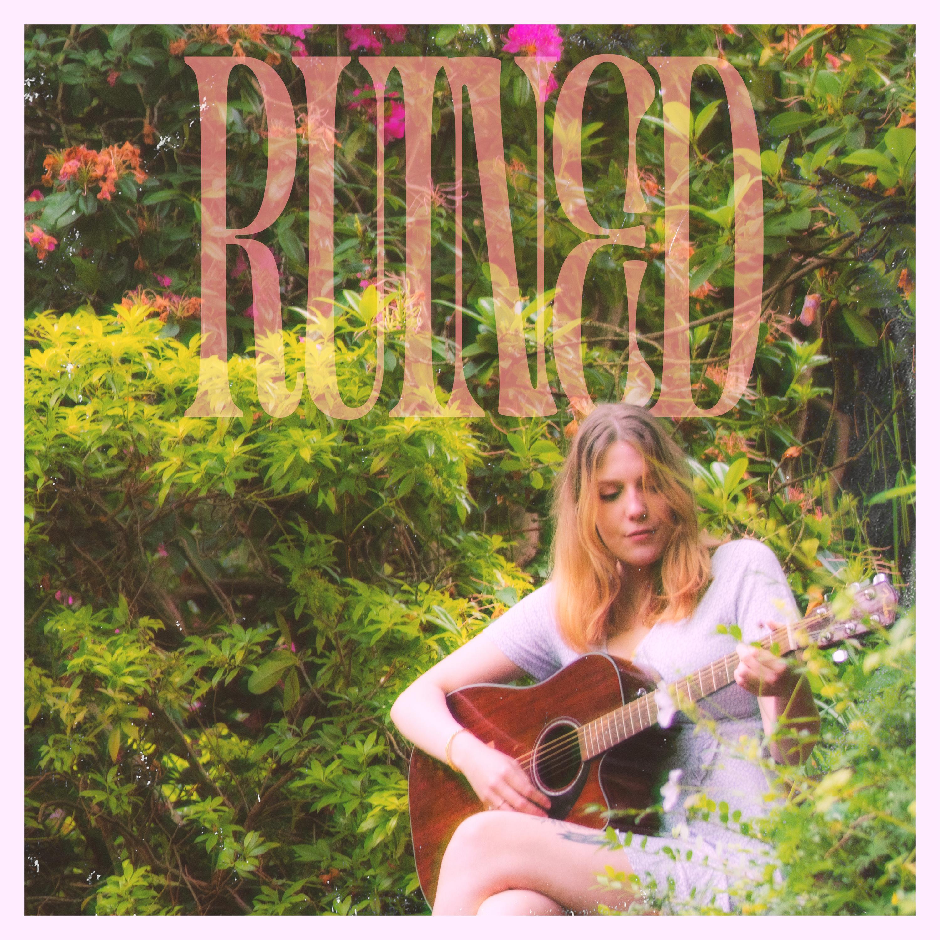 Ruined-Demo (feat. Jordan Shaw) (Demo)