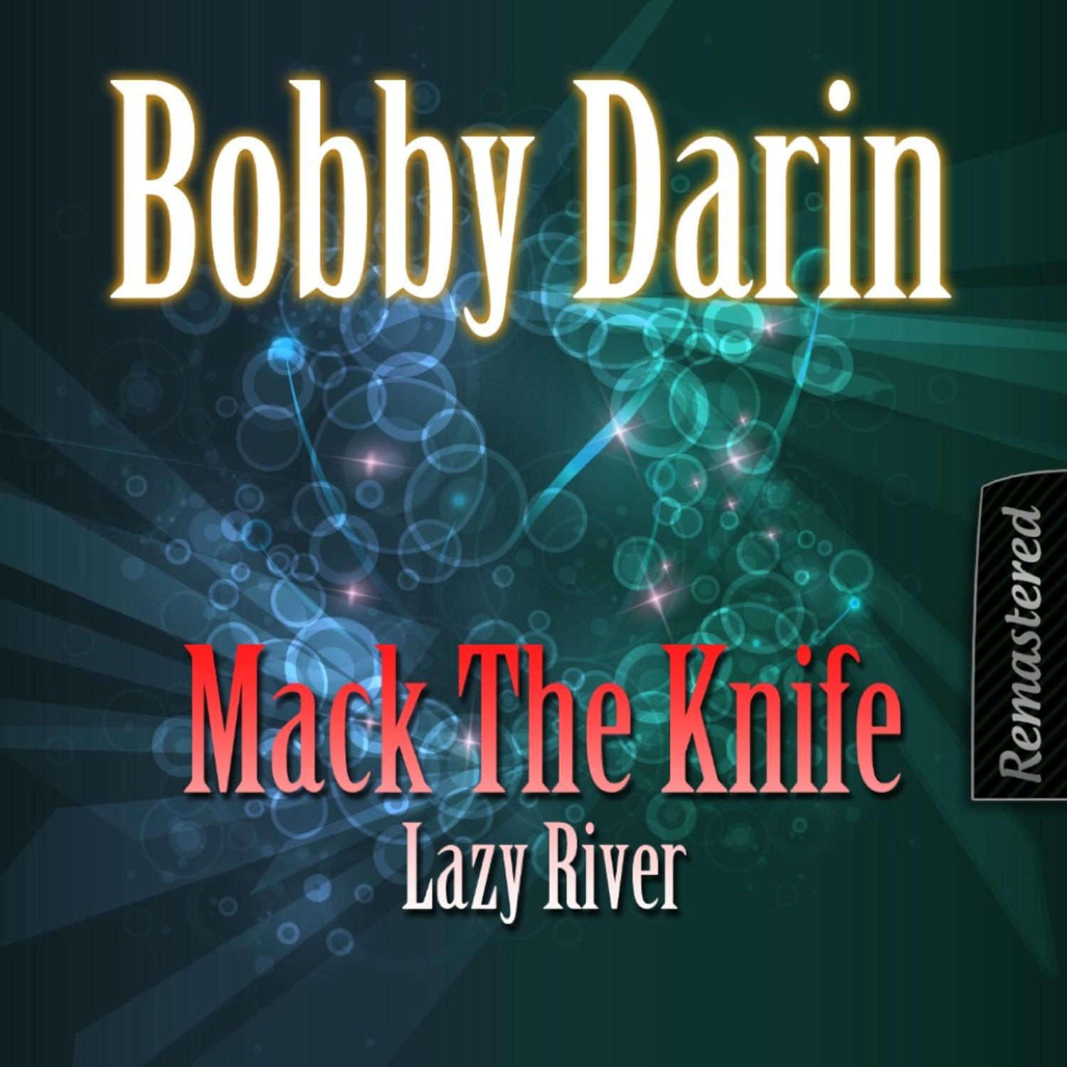 Mack The Knife