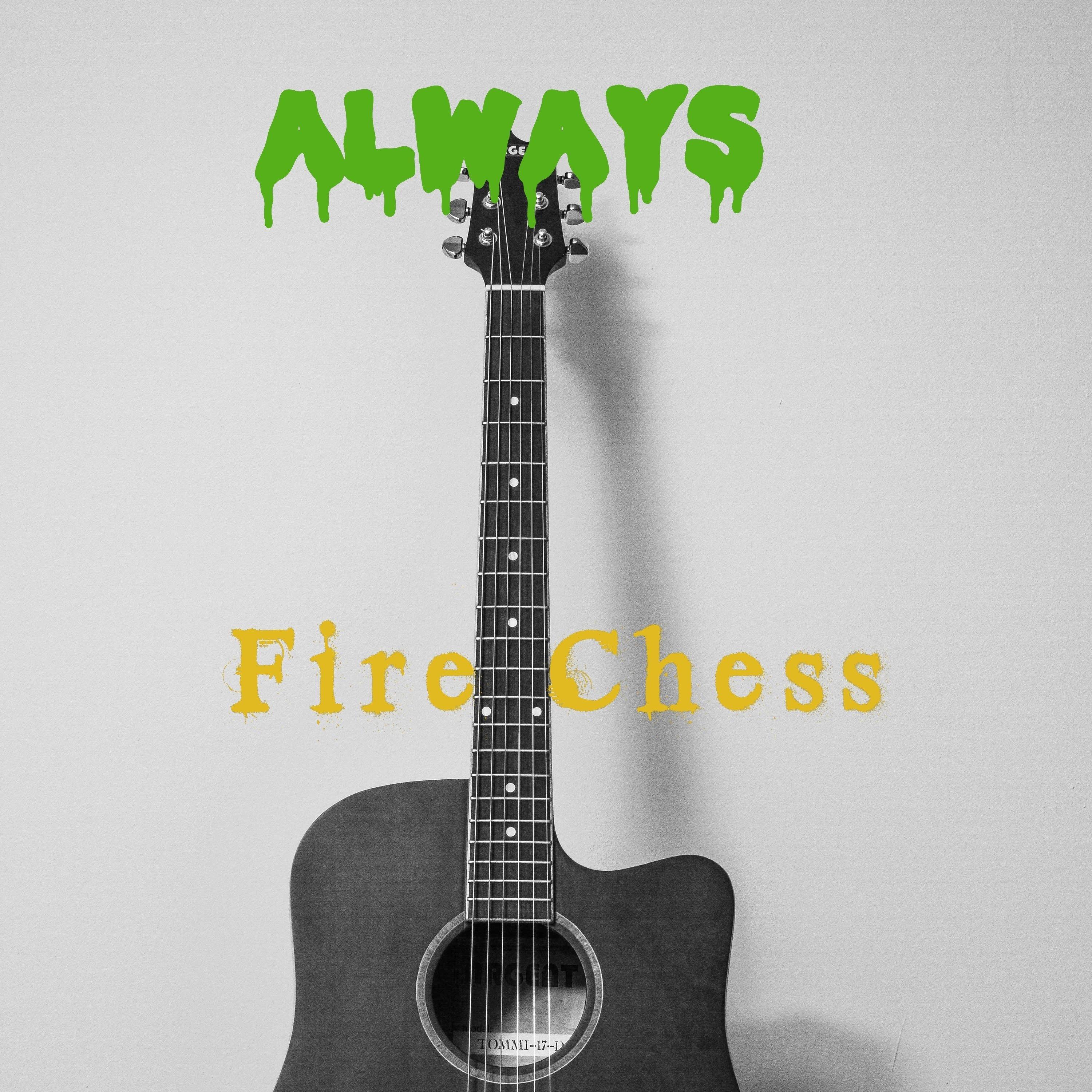 Always