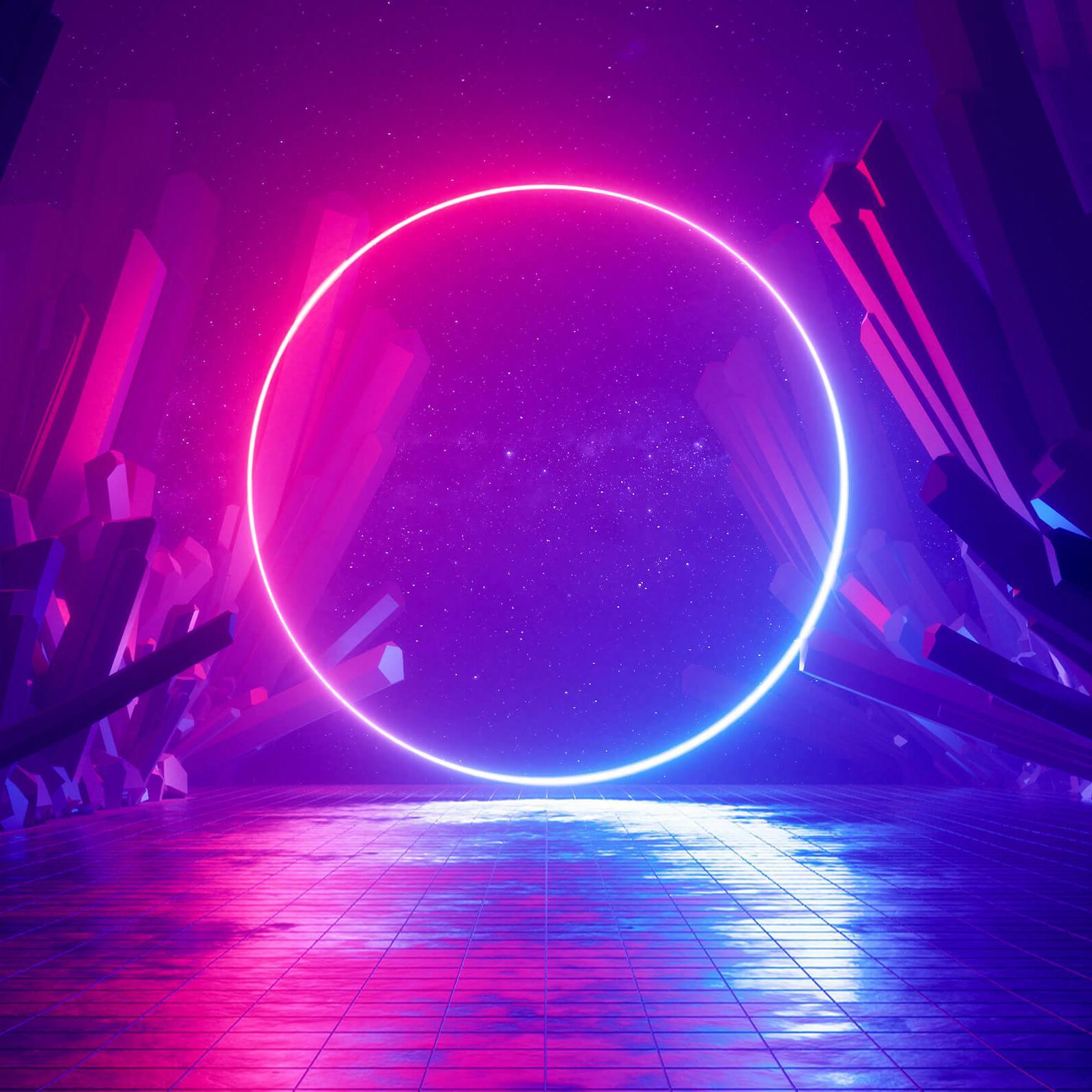 R̶ᴇ̶ɢ̶ʀ̶ᴇ̶ᴛ̶.-SoS（AstroXXX remix）