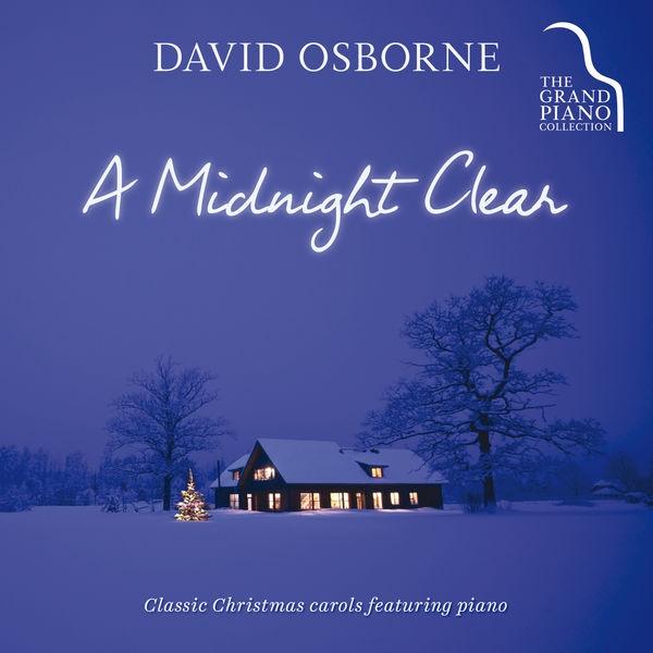 A Midnight Clear