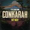 Conkarah - My Way