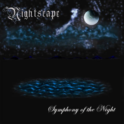 Sympathy of the Night