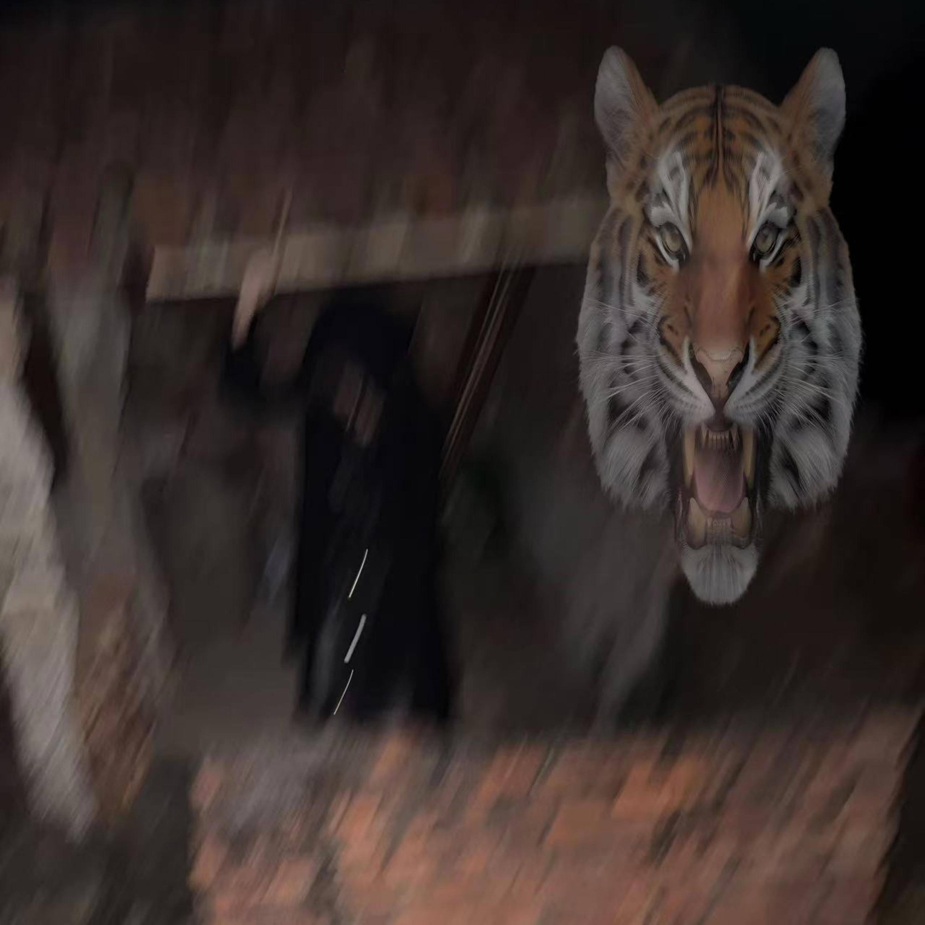 10mgx?(yy02-10mgx7 remix) (feat. 因抑郁身亡已注销)