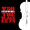 Vitamin String Quartet Performs The Black Keys专辑