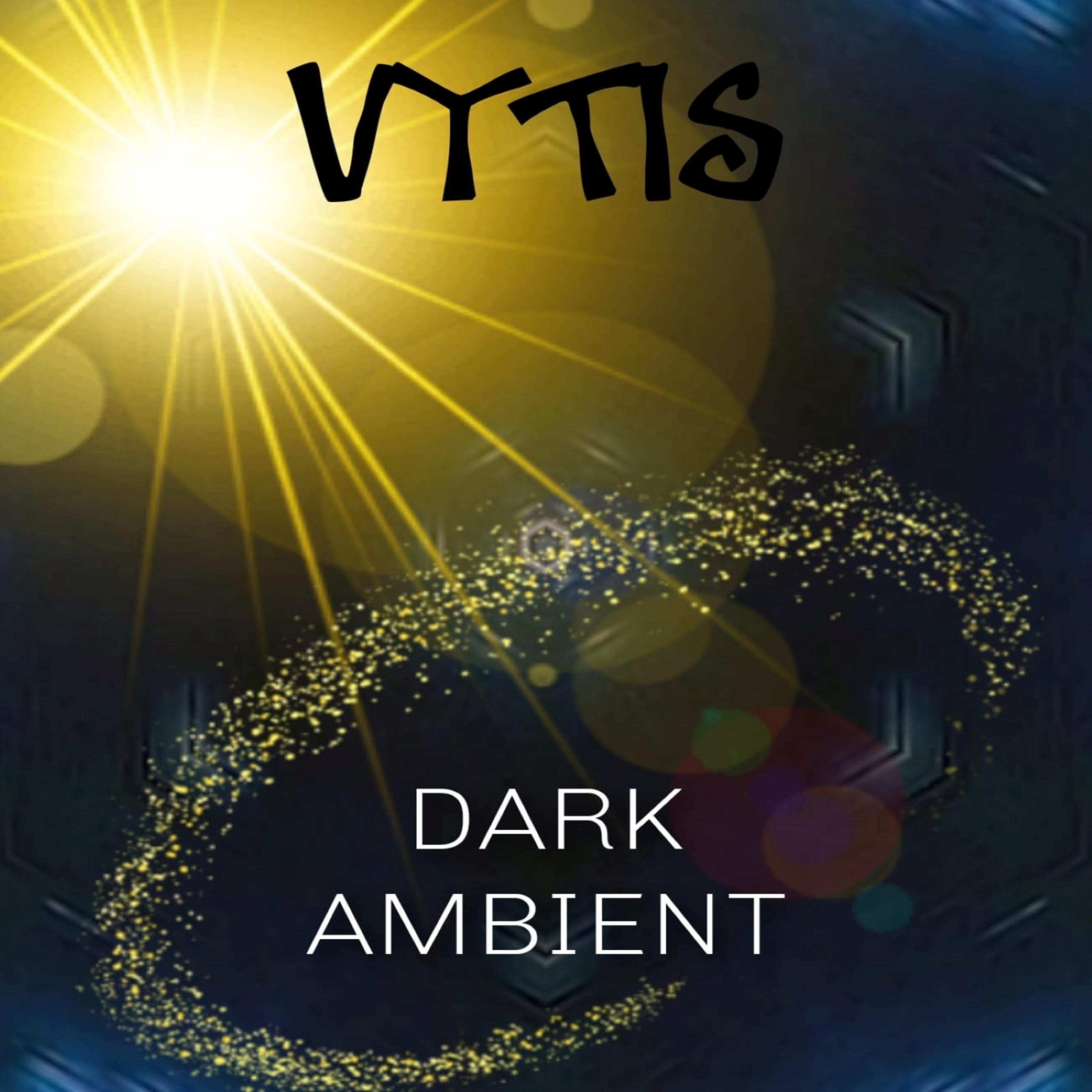Dark Ambient