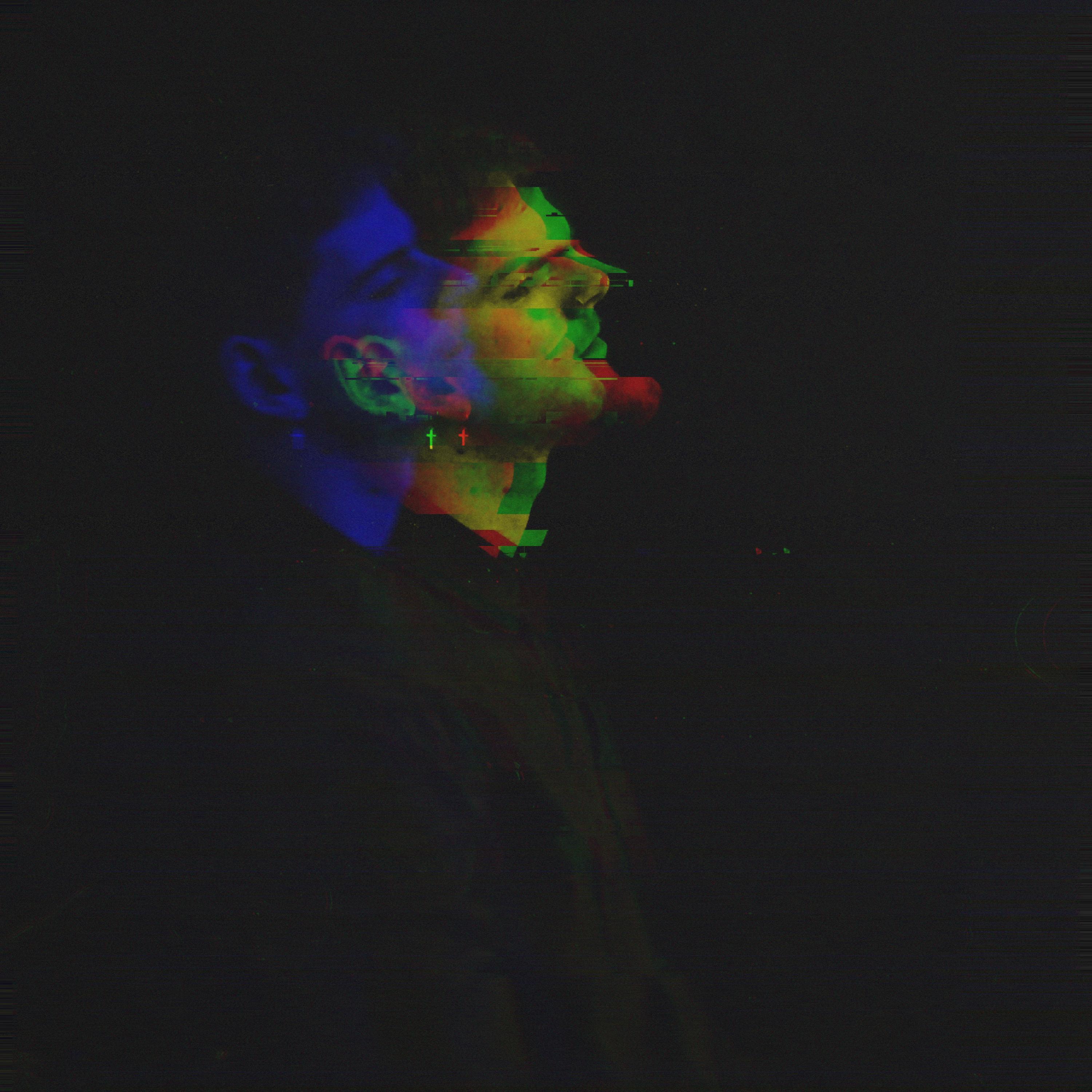 Demons