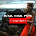 Love Never Remove (Micoco Remix)