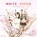 White Dream