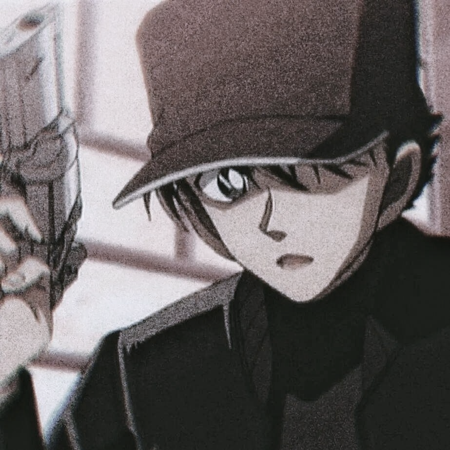 你就不要想起我《0.8》 原创:田馥甄