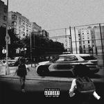 Letter To My Block专辑