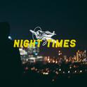 Night Times (Inst.)专辑