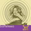 Cathy Battistessa - King (Original Mix)