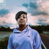 Rapsody