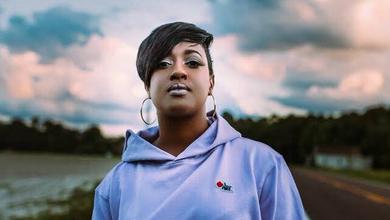 Rapsody