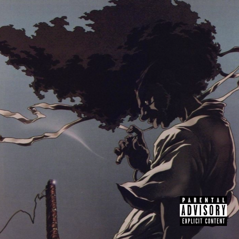 *Melatonin* Prod. $$MOB