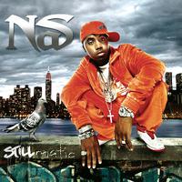 One Mic - Nas