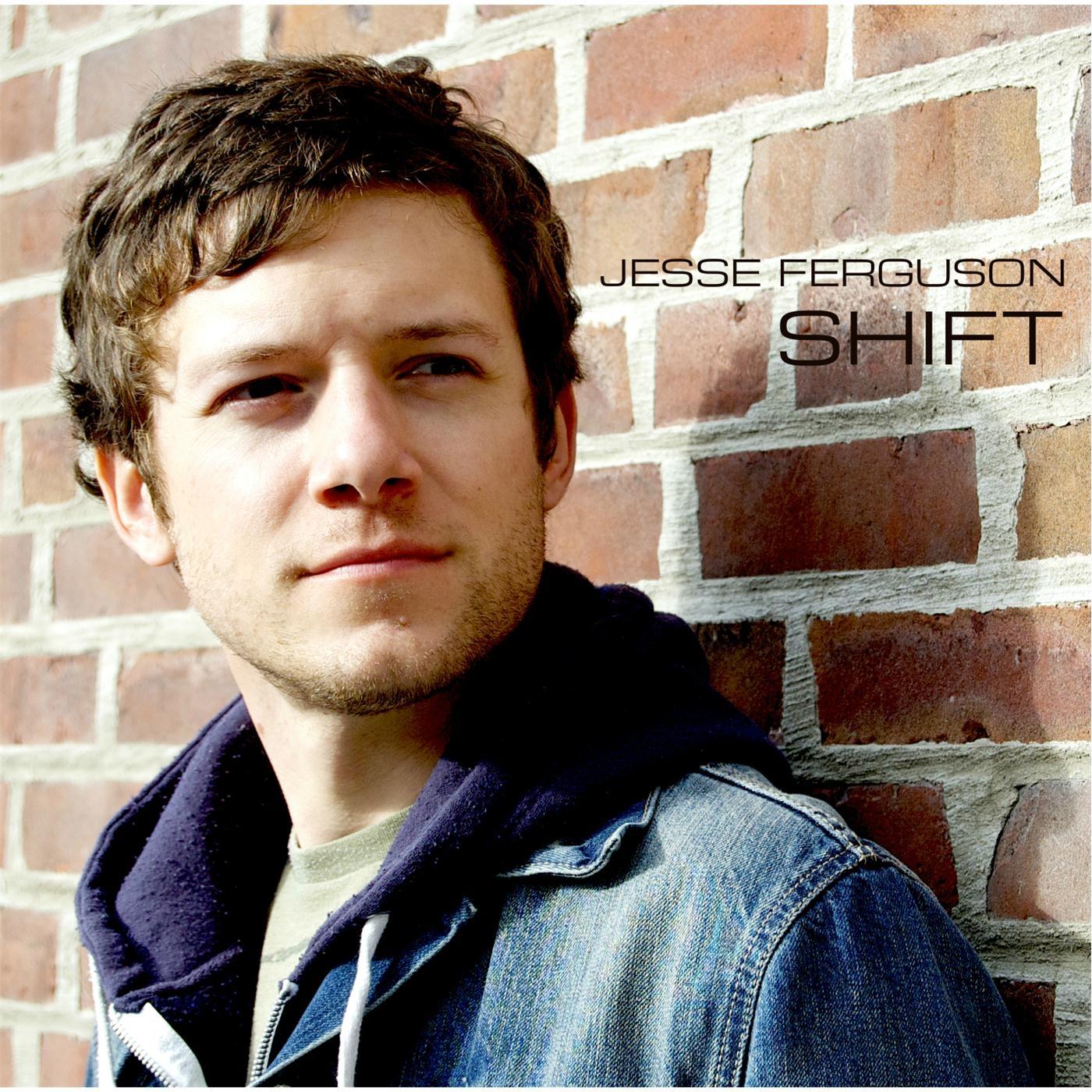 Shift