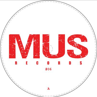 MUS007
