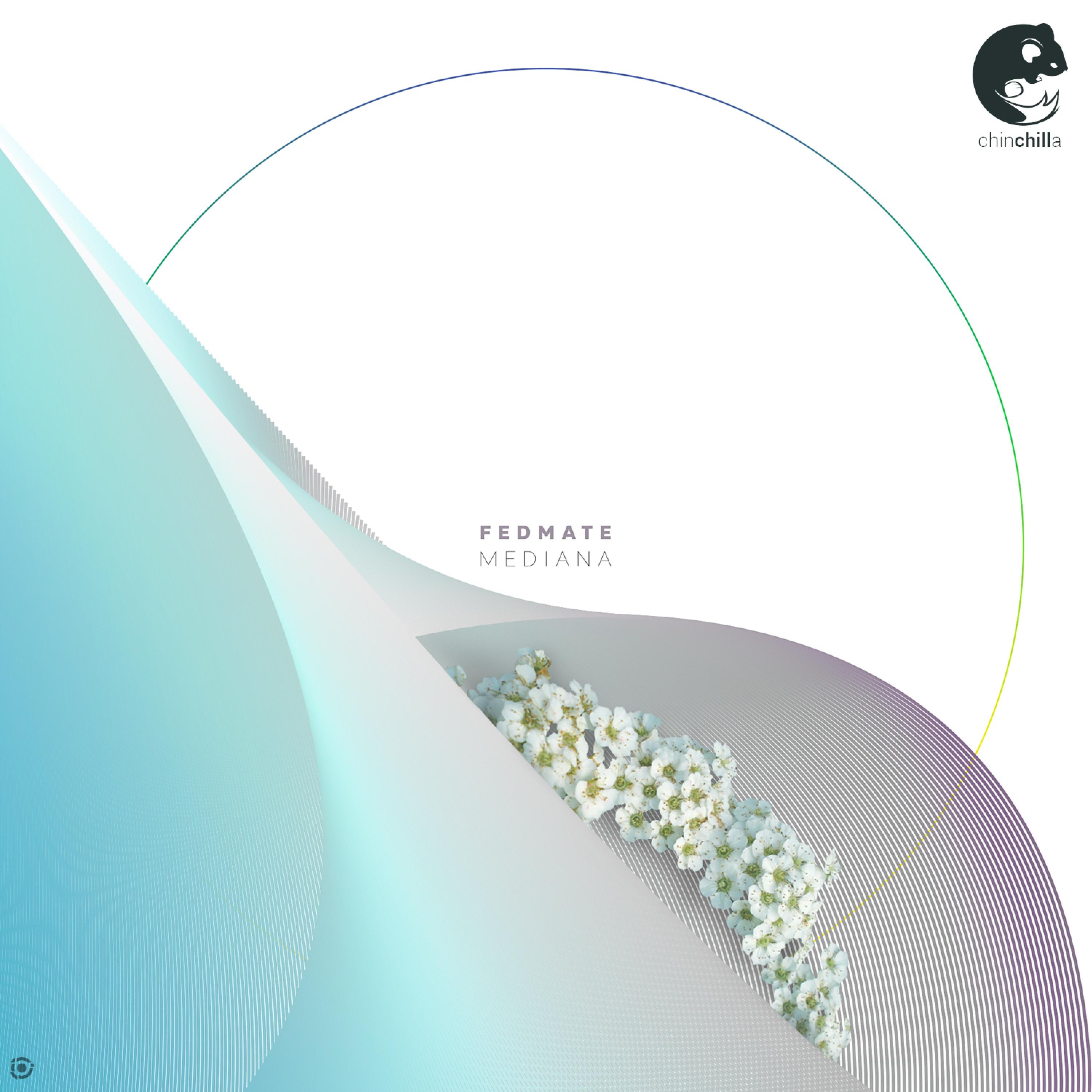 Mediana