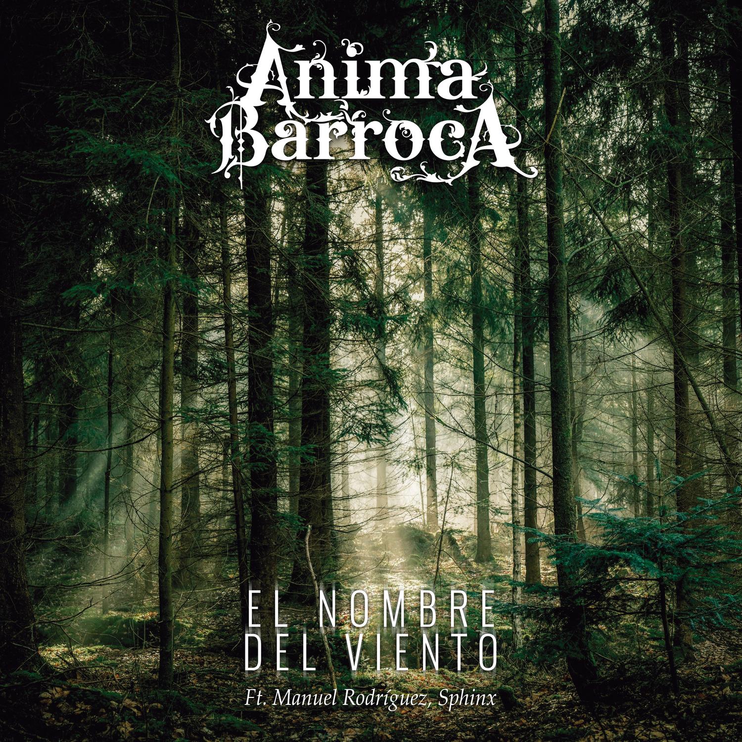 El Nombre del Viento