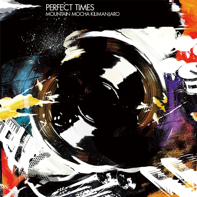 What Satisfies You If You Can't Get Enough?