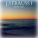 J. Strauss I - Radetzky March专辑