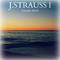 J. Strauss I - Radetzky March专辑