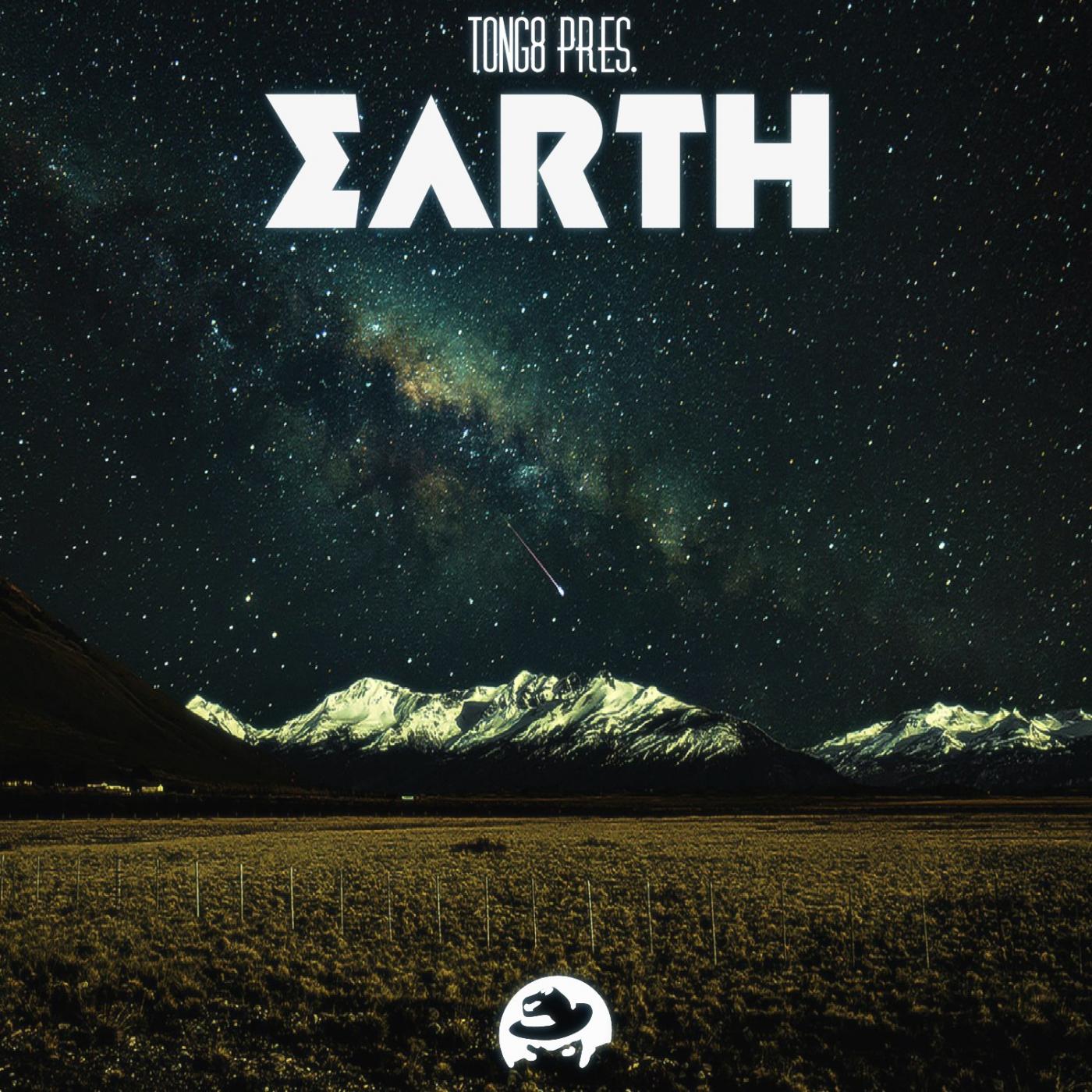 Earth (Reissue)