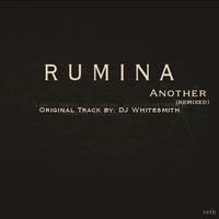 ceth - RUMINA -another​-​(​remix)