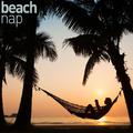 Beach Nap - A 10 Minute Soundscape of Ocean Sounds, Waves, Birds, Rain, And More for Sleep, Relaxati