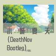 LBI利比 - 小城夏天 (DeathNov Bootleg)