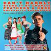 Charlie Feathers - Cant Hardly Stand It (Remastered 2023)