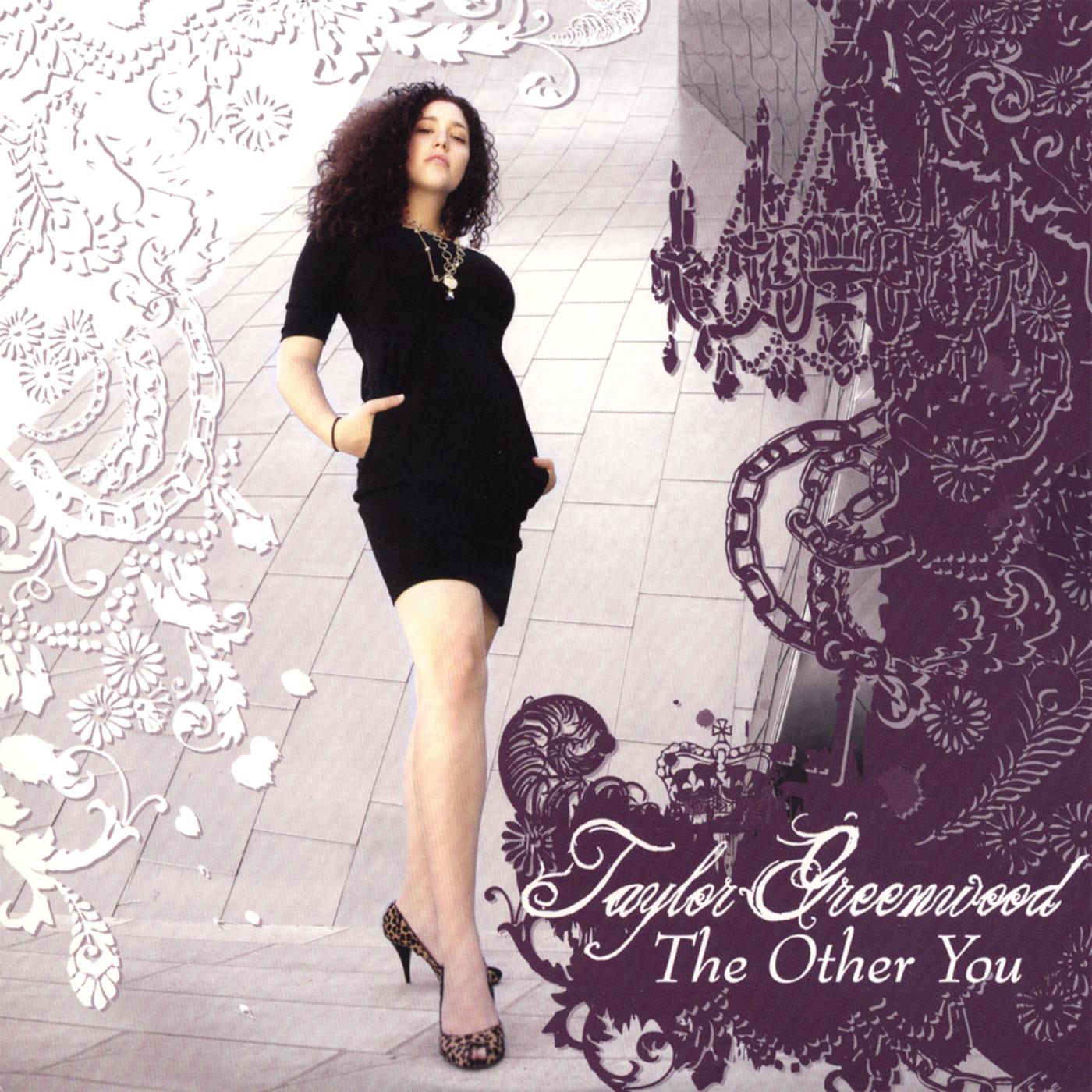 The Other You