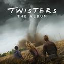 Twisters: The Album专辑