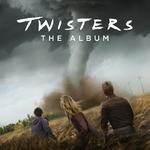 Twisters: The Album专辑