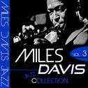 Miles Davis Jazz Collection, Vol. 3 (Remastered)