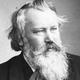 Johannes Brahms