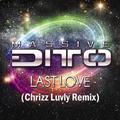 Last Love (Chrizz Luvly Remix)