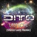 Last Love (Chrizz Luvly Remix)专辑