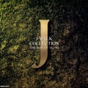 J-WALK COLLECTION THE BEST OF '88-'90专辑