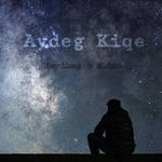 Aydig Kiqe专辑