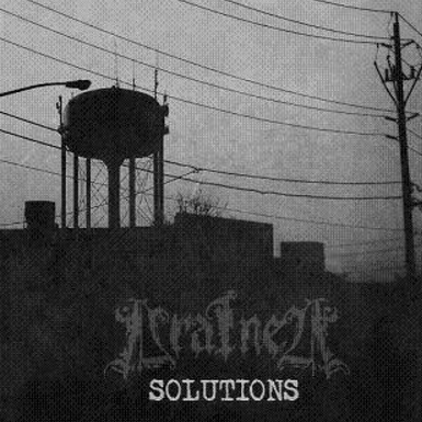 Solutions