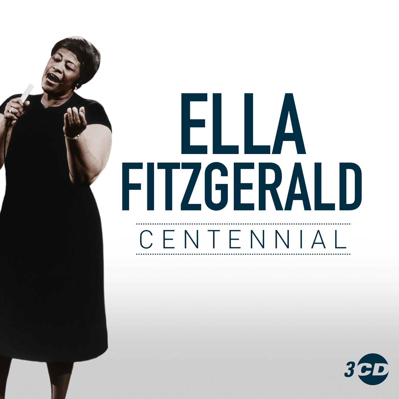 Centennial - The Very Best Of