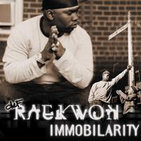 Raekwon - Casablanca ( Instrumental )