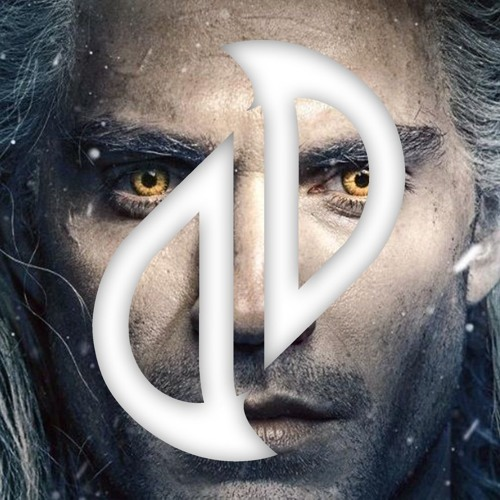 Toss A Coin To Your Witcher (JJD & Revelationz Remix)