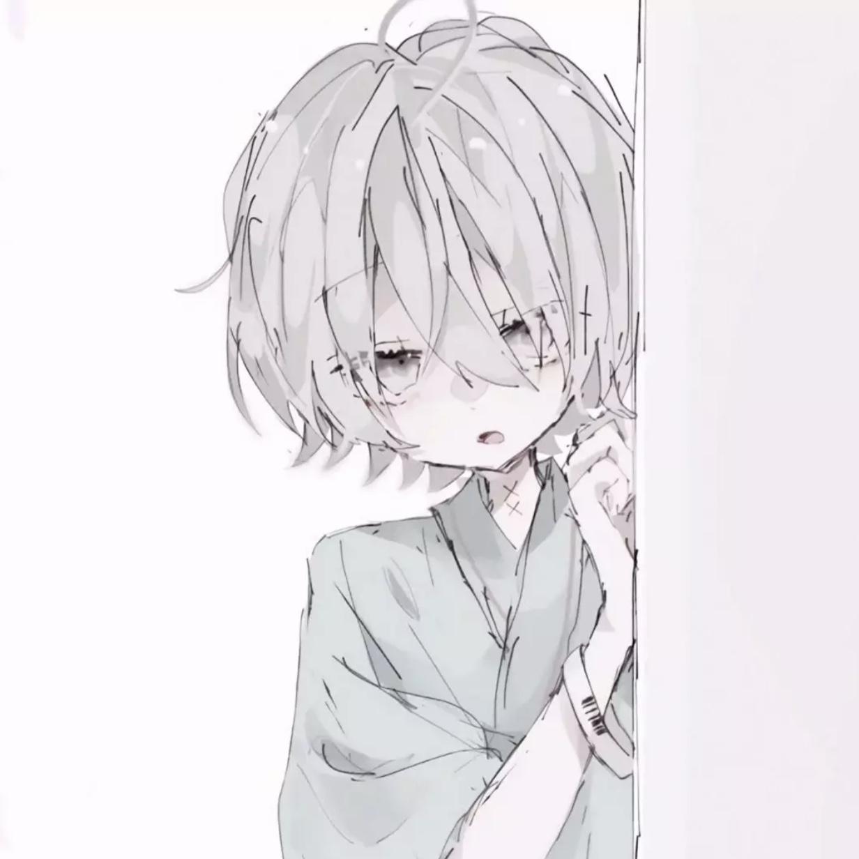 一七九
